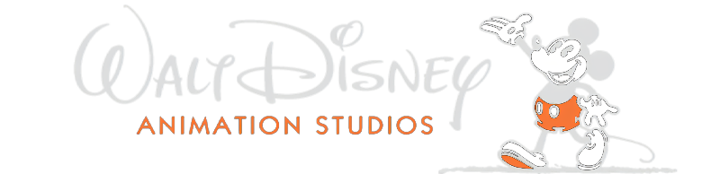 disney